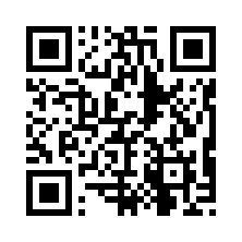 QR Code for 16a7ycbQDgXWantNbD9vsLH311WsUnP7iy
