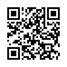 QR Code for 16a83R61kFwAsoTHavYNQ6un9rfadah3PQ
