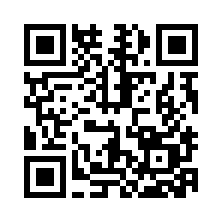 QR Code for 16a845MSXhdX4fsVFAuuvmoy9X1Y2YD3mi