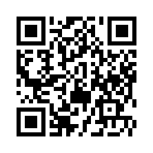 QR Code for 16a87A7sjDgptbzvePknVBK8CXv7anMopZ
