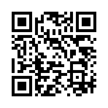 QR Code for 16a87eD9LXXZkAecCMMBY7F19hWMYL1sn7