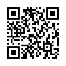 QR Code for 16a8ABCcMrsniY1YP5w9gECTDz5CzF48NX