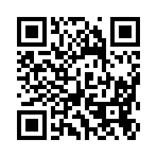 QR Code for 16a8ARi6B1fcTTfHM5vVsk39wCBuN6vdvH
