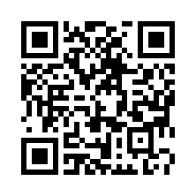 QR Code for 16a8DWzmkz5FAzXefNzcdAp1m8wwXMsuKS