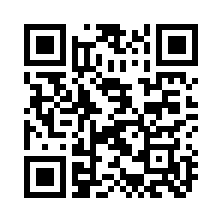 QR Code for 16a8E4RVxxhv9k9be5kEdSPeWy1yJnxtSw