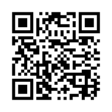 QR Code for 16a8FFV2mV19MYeqpiQ8tQfMc6k9obknvo
