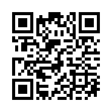 QR Code for 16a8LG2kB33CBVafWNj27MpyLdEy6ryhPZ