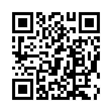 QR Code for 16a8LNCY9PMsizTH8Se8MDGJCmradX7pm3