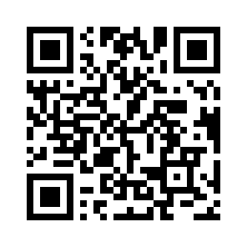 QR Code for 16a8Mu4zYQbrzTm75fULYVRZN2W1ZjYGeC