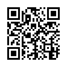 QR Code for 16a8Ndaq5PJma8QQiFinBJGvzoyA4eDAgh