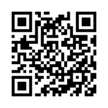 QR Code for 16a8PjMZH2F8RAiRDDg6LCW7EPfhMQCjgM