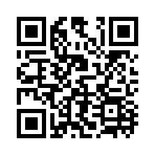 QR Code for 16a8QjfsoFb3n82ibSxj3SuS4SSdKpqWq5