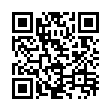 QR Code for 16a8R839Bt3ePJ3WST1D3GMx72GLvSWwCt