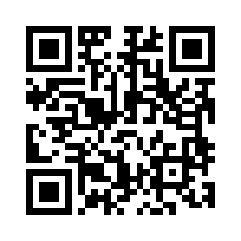 QR Code for 16a8SMFxn1wfyRa7mWdB9HT8DqtYDMryTC
