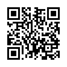 QR Code for 16a8TDi45iC6tAeLWdrsaBz8dwPAQabdoT