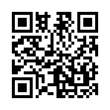 QR Code for 16a8UGMd8dsaFUMokhHzdaA1u2sjZR2fPT