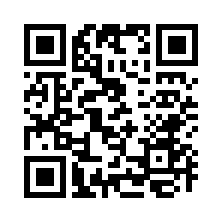 QR Code for 16a8Ztm4FdRv773kGfDbdskU5WoSi8Hvie