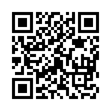 QR Code for 16a8aSieA5EDmH9EfEbzCTC8Zntat1qu8c