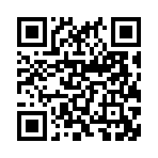 QR Code for 16a8aWtCVwLN4a5yoUnG5eQde3hV2Bns69