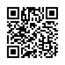 QR Code for 16a8adaFV7s6BMEcEWZdCMBX43PFDVRzti