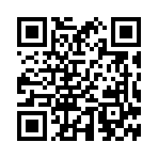 QR Code for 16a8aiWwuPy2FGsAMq9ZFegtTF1HxrFCvW