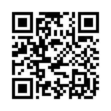 QR Code for 16a8bZaV3xLJrY4KwDLKW3MTpgMm7Dp2Vk