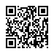 QR Code for 16a8dbPcrTR35zXKsuATZ9Eg76QVHkYv3e