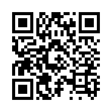 QR Code for 16a8forGjBCh671gFfVQnzMjFigZUHDid4