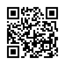 QR Code for 16a8frRuTeBiQWKZ17JAPxpw9V44npY7r9