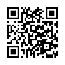 QR Code for 16a8iJbvfe4w71BVLGGgimzi5u3ntM4FVs