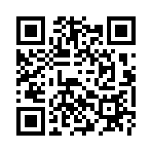 QR Code for 16a8jMa18jb6ikjHQ31Ci6STQVCpAUAMkQ