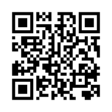 QR Code for 16a8mBfTub4mRjF9vC8VafDVfFMsSHiKy6