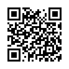 QR Code for 16a8pYVNtSWL96RYdUAFk1t69whHkegAvd
