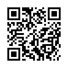 QR Code for 16a8sV5HGUNBLrcLSLuRMRFBLoy58ZxJ5