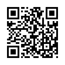 QR Code for 16a8ud8jaZPhHEvht4LTLHefZCEB8AGsaf