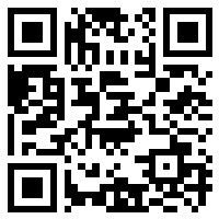 QR Code for 16a8vLSLnw9JZwe3aPVpw3qtEsoEJ4R9Ms
