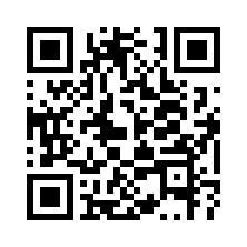 QR Code for 16a93PNqsmW3bv7fVhdku532RhKvYXAz68