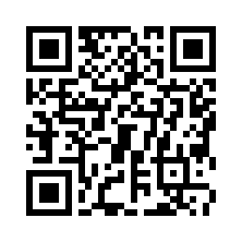 QR Code for 16a95Gpx5C85dgpCfAz5ARf8Pqp49zYdmA