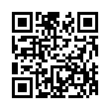 QR Code for 16a973MW8uoGWEqrg9Z9moYaJvHRCPktU