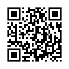 QR Code for 16a97DqPUZf8ijAcKmfwKJUgejqUyf2JSf