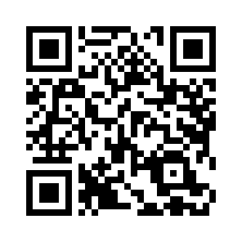 QR Code for 16a97X35QPuSmXWJT76UZFvzqRdJBAEevF