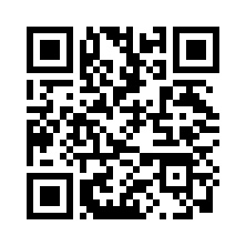 QR Code for 16a9988LanP4BmxBfoTywkwFuKNGYf2wmT