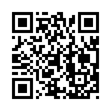 QR Code for 16a9BkixaPLiMVND8vrrBYy4GASRmP9Z3u