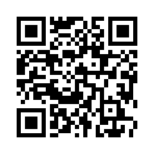 QR Code for 16a9F3s8iD99gpfjPiP6b1gyCQQ9C6pBTv