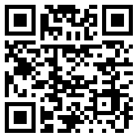 QR Code for 16a9LRud8dLZDkwGFVpBbvp8JectgYG1rg