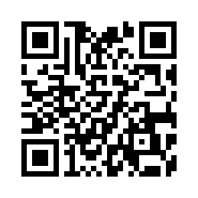 QR Code for 16a9P39DfjqeVLFjHUJB1fVPuG8GwrS9Ee