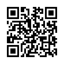 QR Code for 16a9SyF4LAXtsSPRcHpXHNjyHZMEVdNGsZ