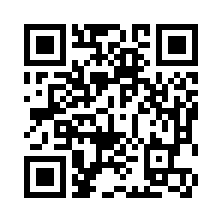 QR Code for 16a9TyFsDFCt53cWdN1rnZgUehpThEBCGY