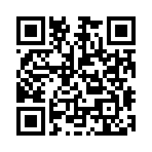 QR Code for 16a9Uus9R6dEKxtFf6bX3prTLrAQ4DAKHS
