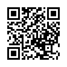 QR Code for 16a9WMBE51sL86xWX2EXooLRPxziFdDF6a